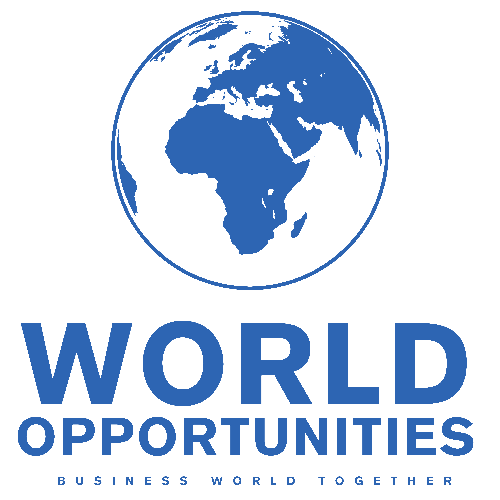 World Opportunities