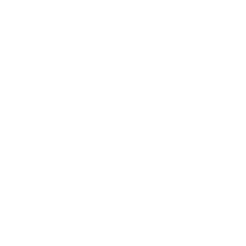 World Opportunities